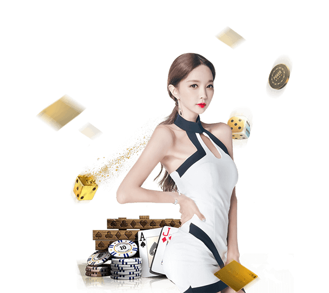 去XX足球梦！大马丁飞身扑出儿子打门，第二次儿子罚进大马丁捂头
